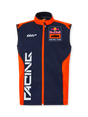 KTM Red Bull Racing team vest