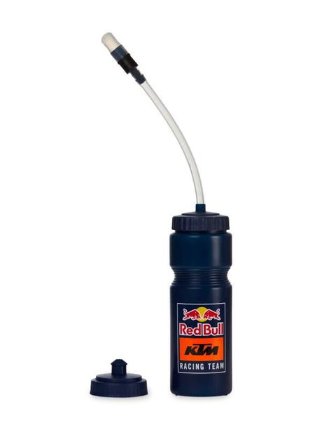 KTM Red Bull Racing tímová fľaša na vodu