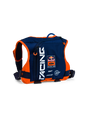 KTM Red Bull Racing hydratačná vesta Erzberg