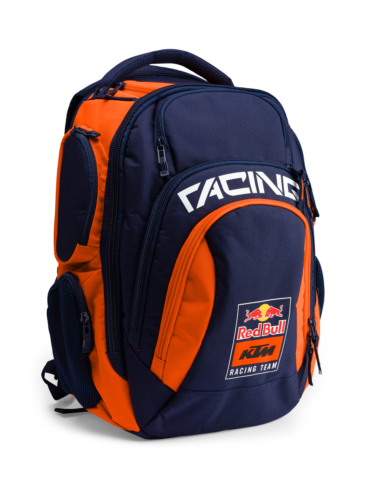 KTM Red Bull Racing veľký tímový batoh