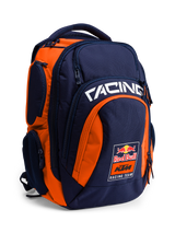 KTM Red Bull Racing veľký tímový batoh