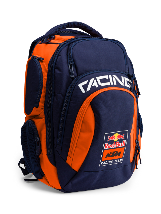 KTM Red Bull Racing veľký tímový batoh