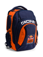 KTM Red Bull Racing veľký tímový batoh