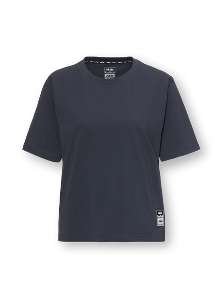 KTM Red Bull Racing women's DRIFT casual T-shirt