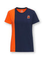KTM Red Bull Racing women's T-shirt Apex