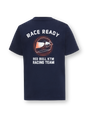 KTM Red Bull Racing kids' T-shirt Apex - 152CM