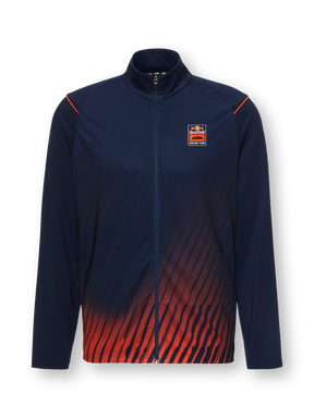 KTM Red Bull Racing športová bunda Motion