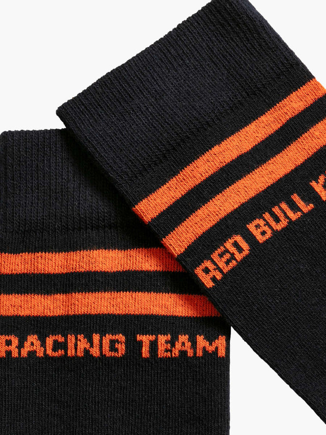 KTM Red Bull Racing sports socks