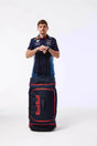 Cestovný kufor Red Bull Racing X Built For Athletes ORBR20