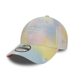 Red Bull Racing F1 9FORTY DYE casual cap