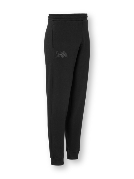 Red Bull Ring fan sweatpants - Paddock, black