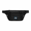 24H Le Mans bum bag black