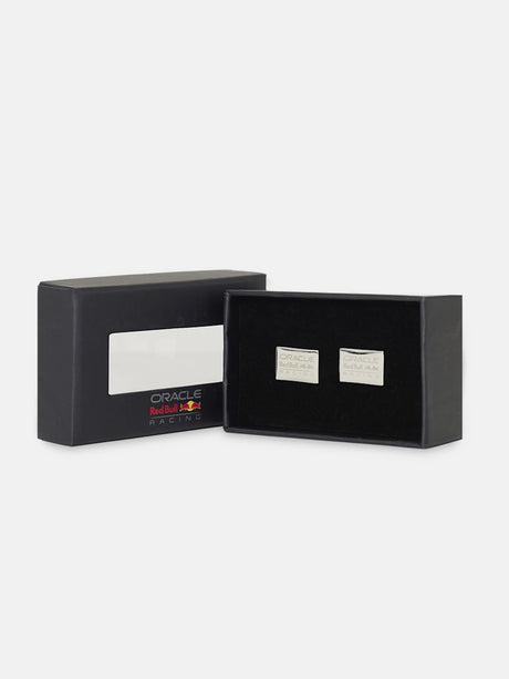 Red Bull Racing F1 ORBR cufflinks