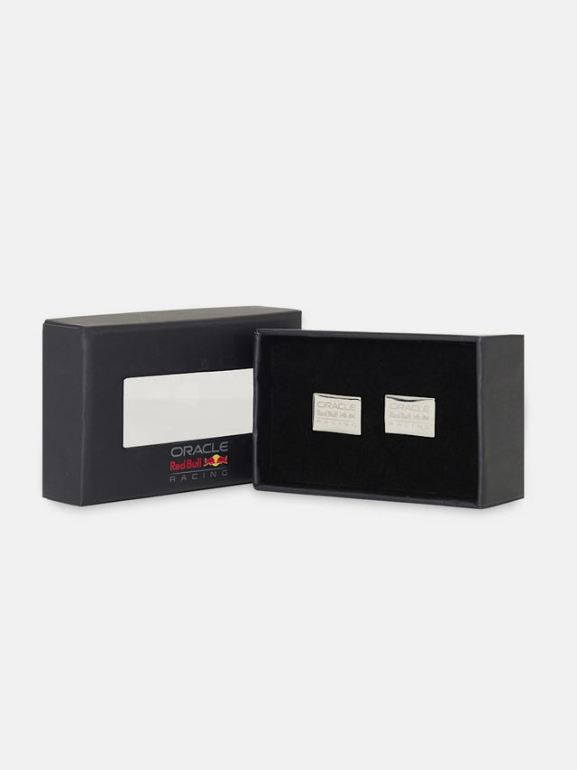 Red Bull Racing F1 ORBR cufflinks