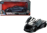 Model Rýchlo a zbesilo Fast X McLaren 720S