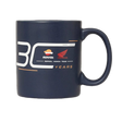 Fanúšikovský hrnček Repsol Honda s motívom 30 years