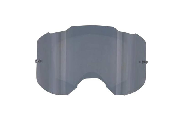 Red Bull Spect STRIVE náhradné plexi BLACK FLASH