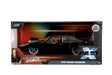 Model Rýchlo a zbesilo Dodge Charger Fast X