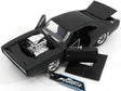 Jada Fast & Furious Dodge Charger R/T Model 1:24 – Black, Unboxed