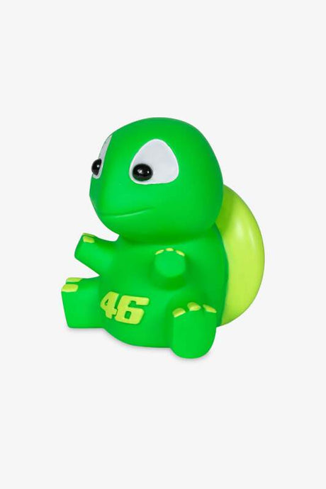 VR46 - Valentino Rossi pokladnička v tvare korytnačky 46