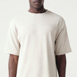 McLaren F1 NE speedmark casual T-shirt sand