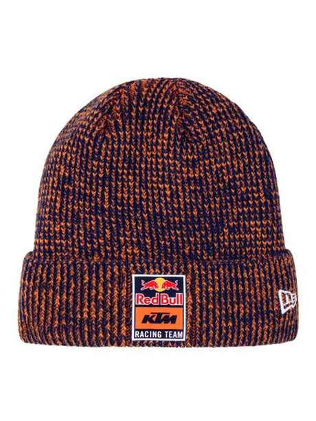 Zimná čiapka KTM Red Bull Racing GRID