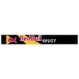 Red Bull Spect STRIVE replacement strap black and yellow