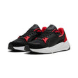 Pánske tenisky Puma Trinity 2.0 čierne - edícia Formula 1