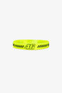 VR46 Valentino Rossi bracelet – THE DOCTOR