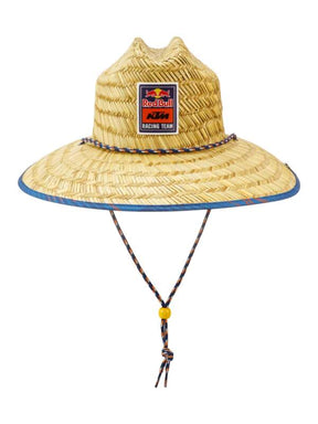 KTM Red Bull Racing fan hat BLAZE
