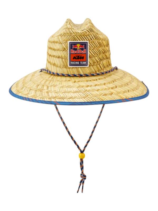 KTM Red Bull Racing fan hat BLAZE