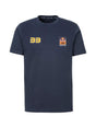 KTM Red Bull Racing fan T-shirt – Brad Binder
