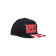 Fabio Quartararo fan cap – 20