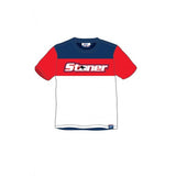 Casey Stoner tričko detské