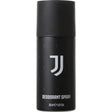Juventus - deodorant 150 ml