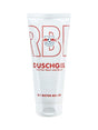 RB Leipzig shower gel 200 ml – Dynamic