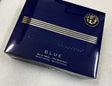 Alfa Romeo Blue Eau De Toilette 75 ml + After Shave balzam 100 ml darčeková sada