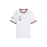 Women's Cadillac F1 x Tommy Hilfiger T-shirt - team edition