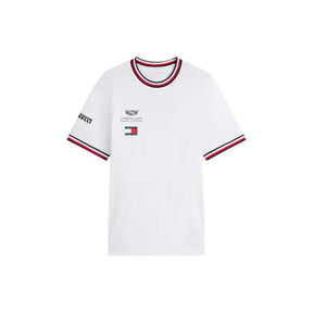 Women's Cadillac F1 x Tommy Hilfiger T-shirt - team edition
