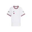 Valtteri Bottas Cadillac F1 x Tommy Hilfiger T-shirt - team edition