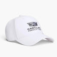 Valtteri Bottas Cadillac F1 x Tommy Hilfiger cap - team edition