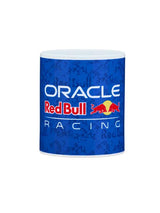 Keramický hrnček Oracle Red Bull Racing LOGO