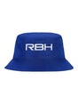 Red Bull Bora Hansgrohe ICONS bucket hat - PRO CYCLING edition
