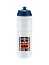 Fľaša na vodu KTM Red Bull Racing ESSENTIAL s logom