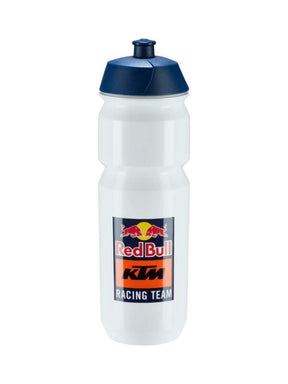 Fľaša na vodu KTM Red Bull Racing ESSENTIAL s logom