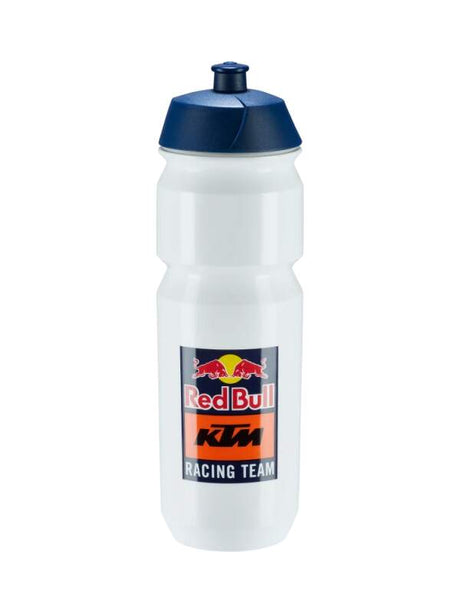 Fľaša na vodu KTM Red Bull Racing ESSENTIAL s logom