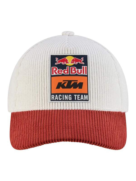 Šiltovka KTM Red Bull Racing SUNSET s logom