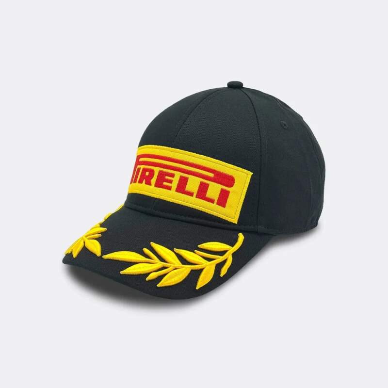 Šiltovka Pirelli F1® - edícia 2026