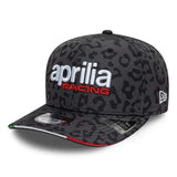Aprilia Racing x New Era team cap - Mugello edition