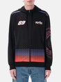 Aprilia Racing fan sweatshirt - Martinator #89